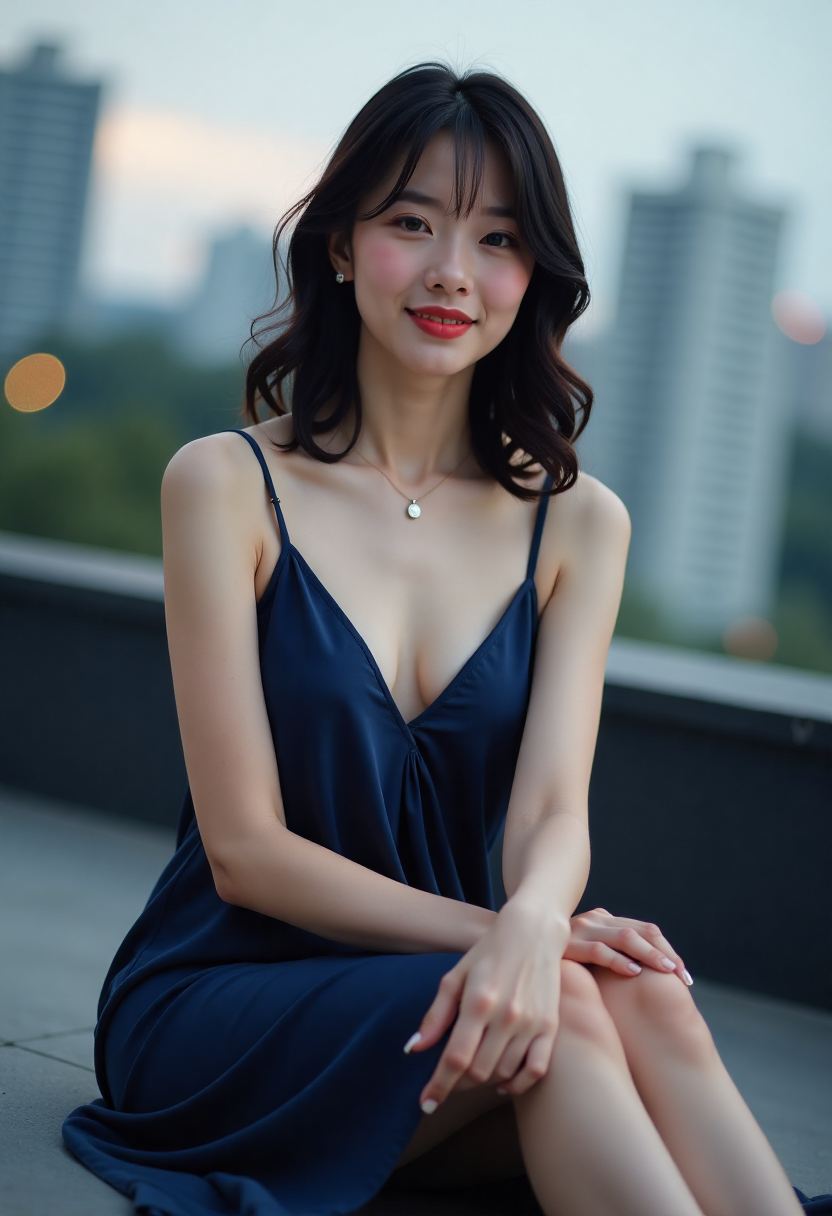 台球厅的助教电影海报