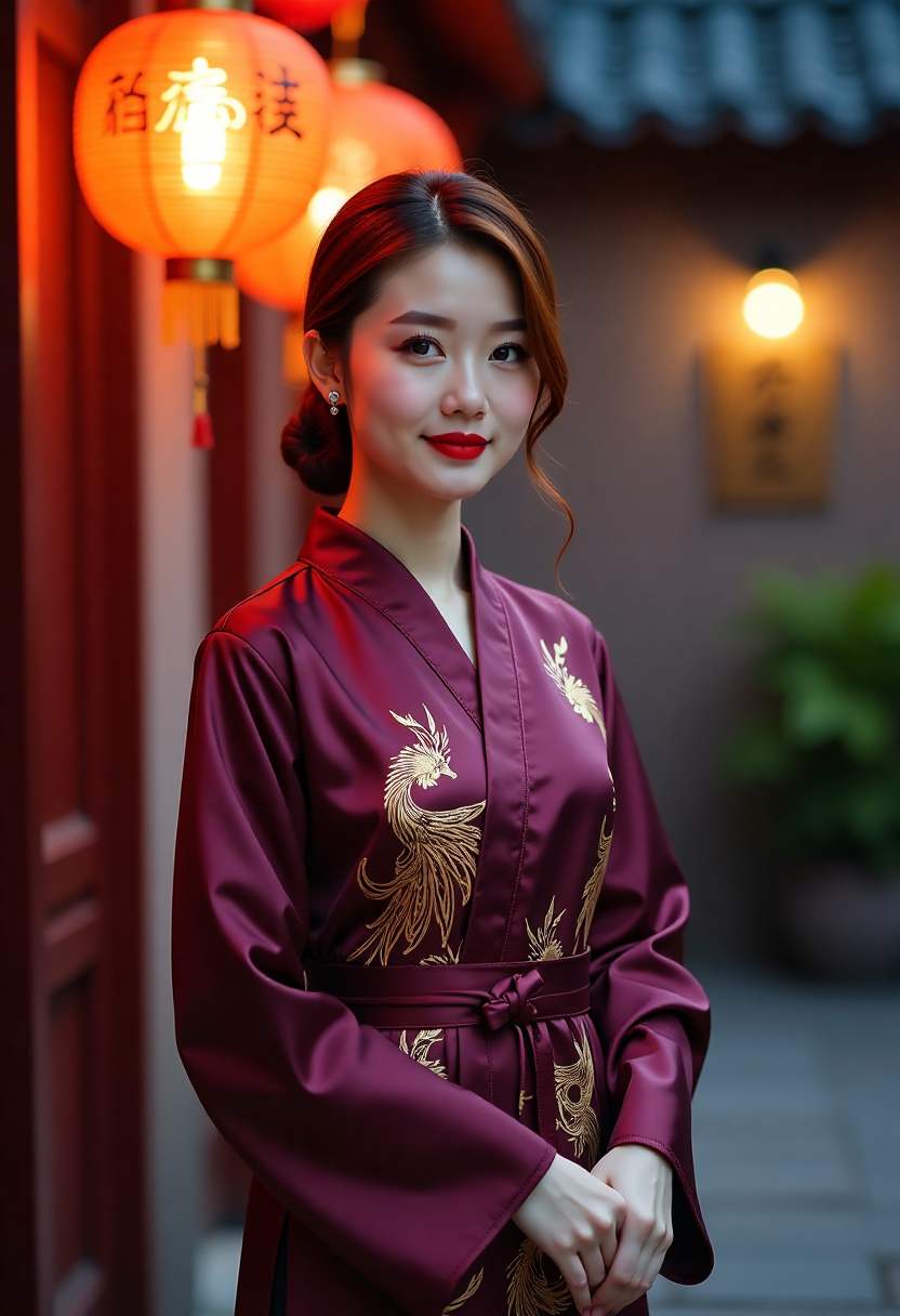 无声的山谷电影海报