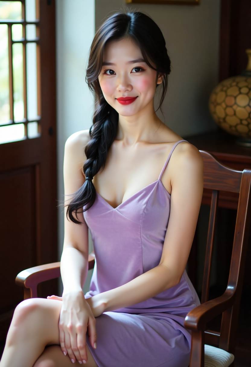 第七次开球电影海报